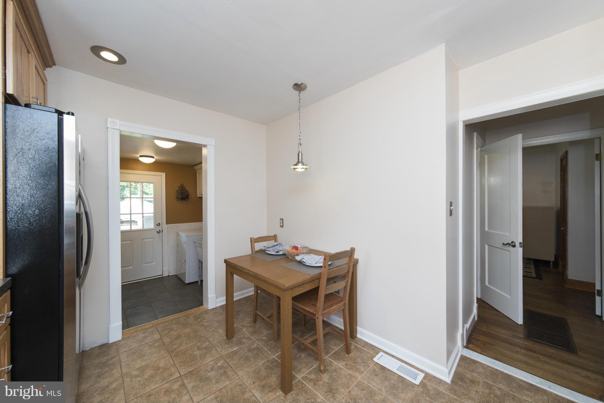 1110 Poplar Grove Road Street, MD 21154 - Photo 11 of 30 Kitchen