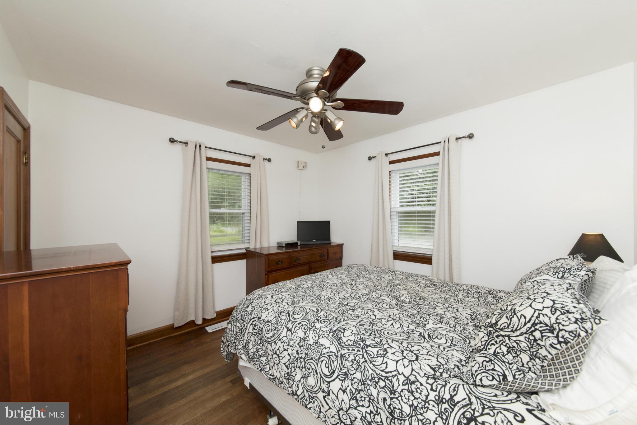 1110 Poplar Grove Road Street, MD 21154 - Photo 12 of 30 Bedroom