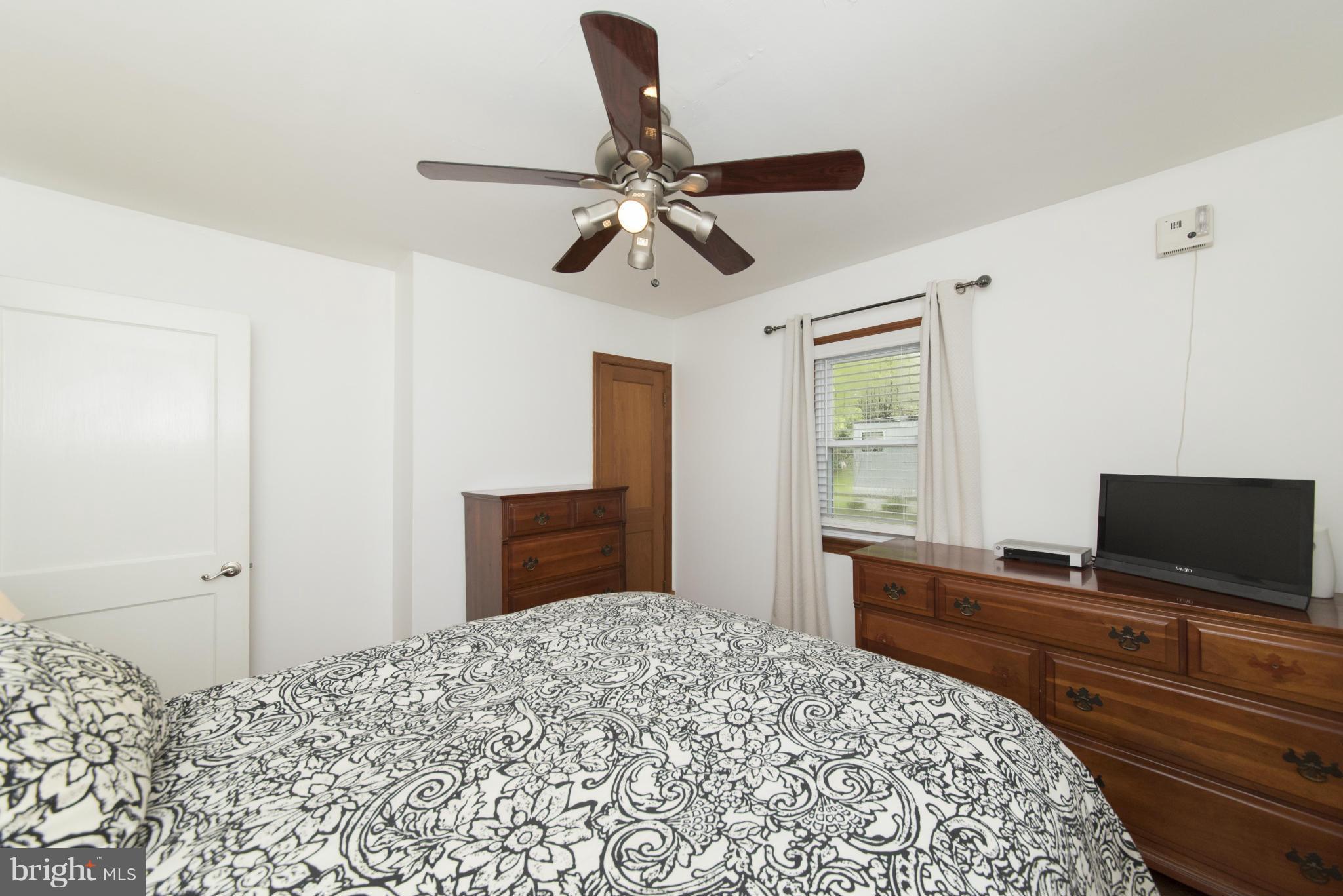1110 Poplar Grove Road Street, MD 21154 - Photo 15 of 30 Bedroom