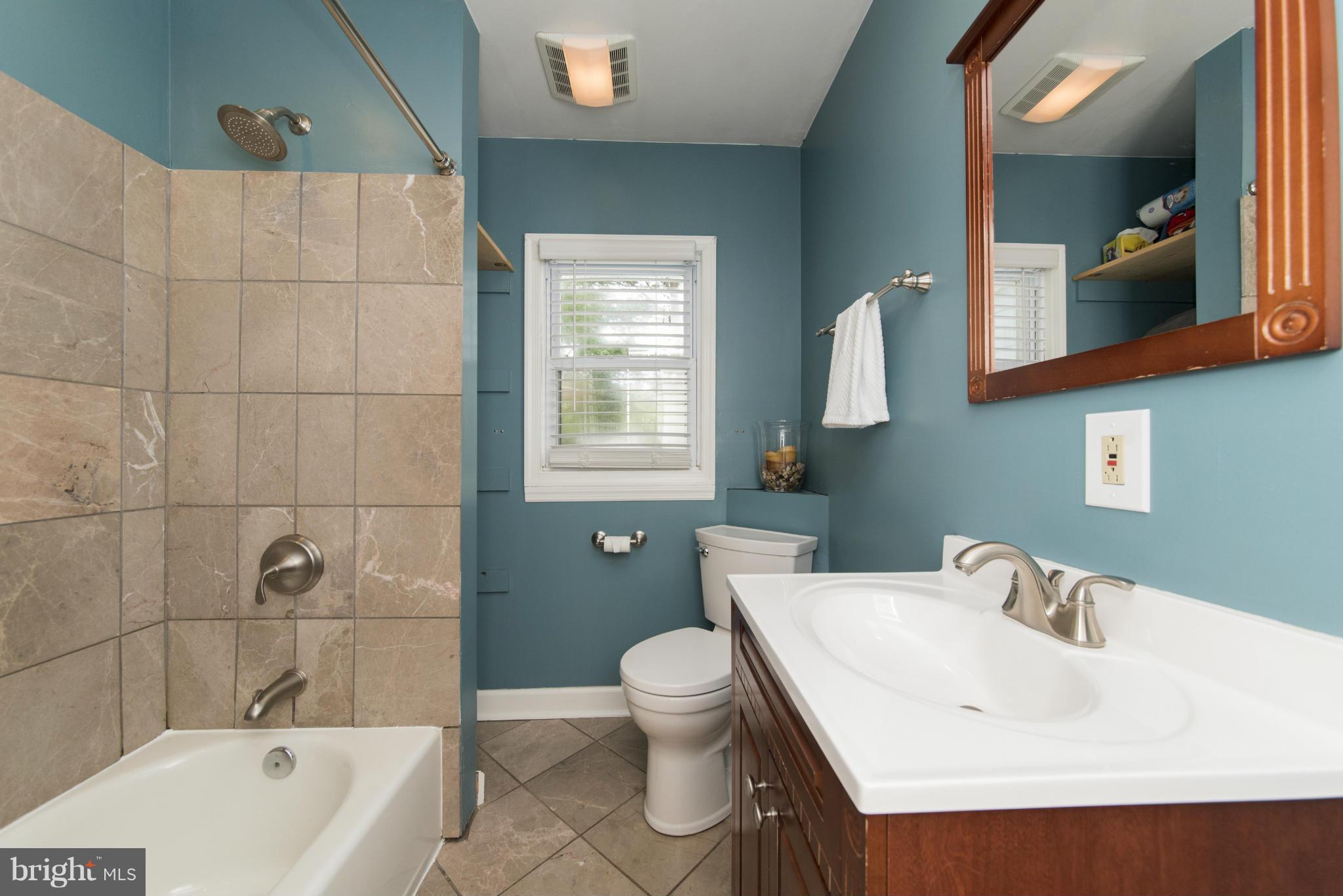 1110 Poplar Grove Road Street, MD 21154 - Photo 16 of 30 Bath