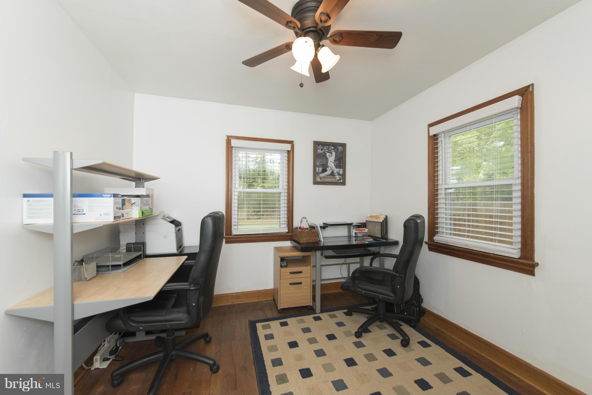 1110 Poplar Grove Road Street, MD 21154 - Photo 17 of 30 Bedroom