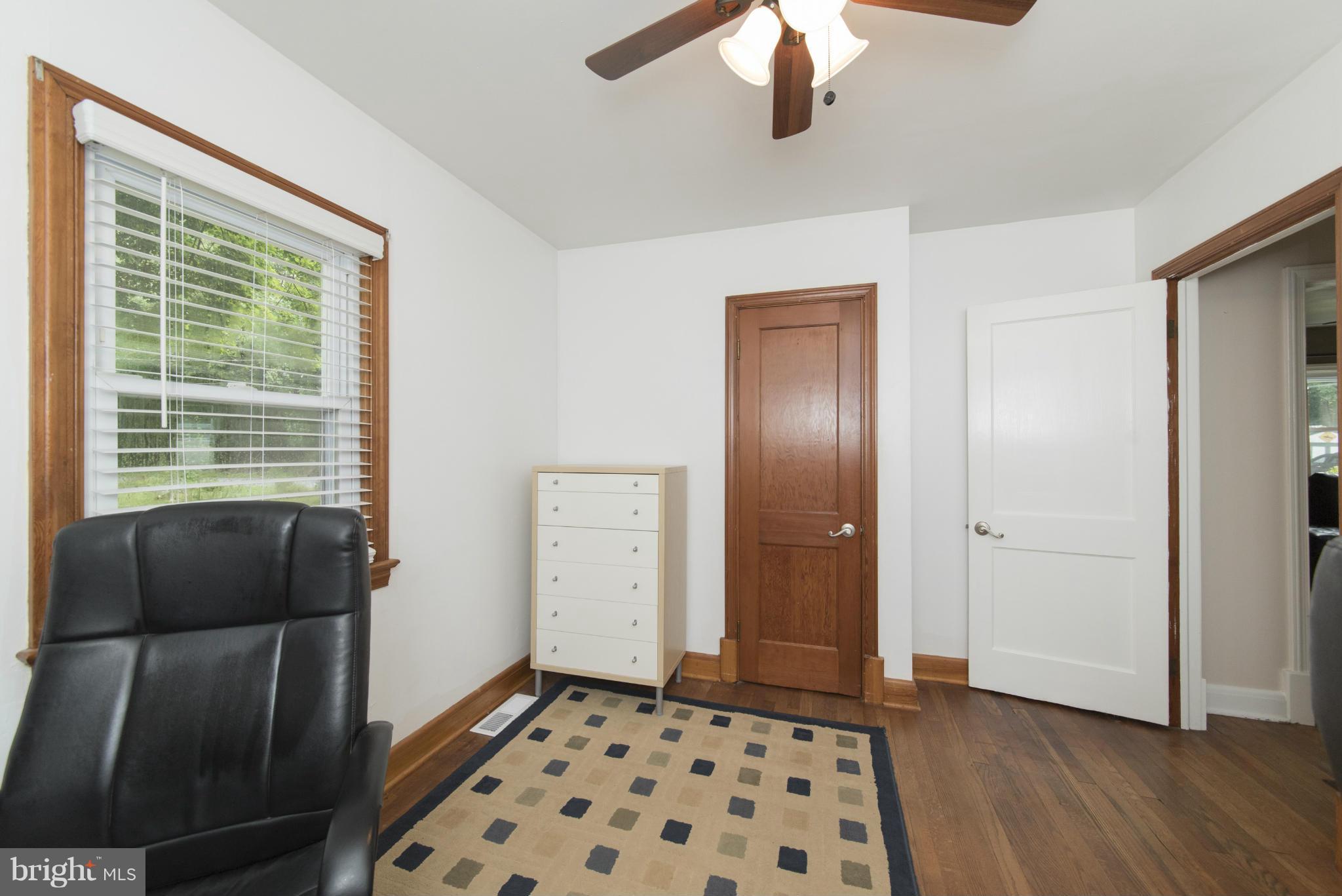 1110 Poplar Grove Road Street, MD 21154 - Photo 19 of 30 Bedroom