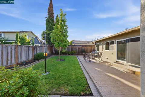 $1,299,999 | 35135 Charmwood Court, Newark, CA 94560