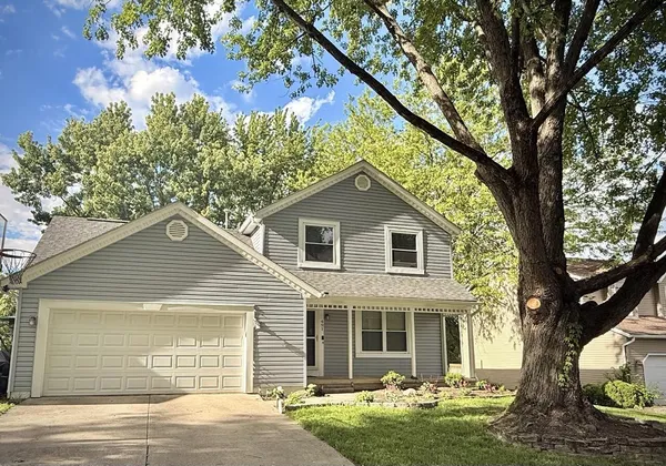 $353,000 | 491 Hillview Street, Pickerington, OH 43147