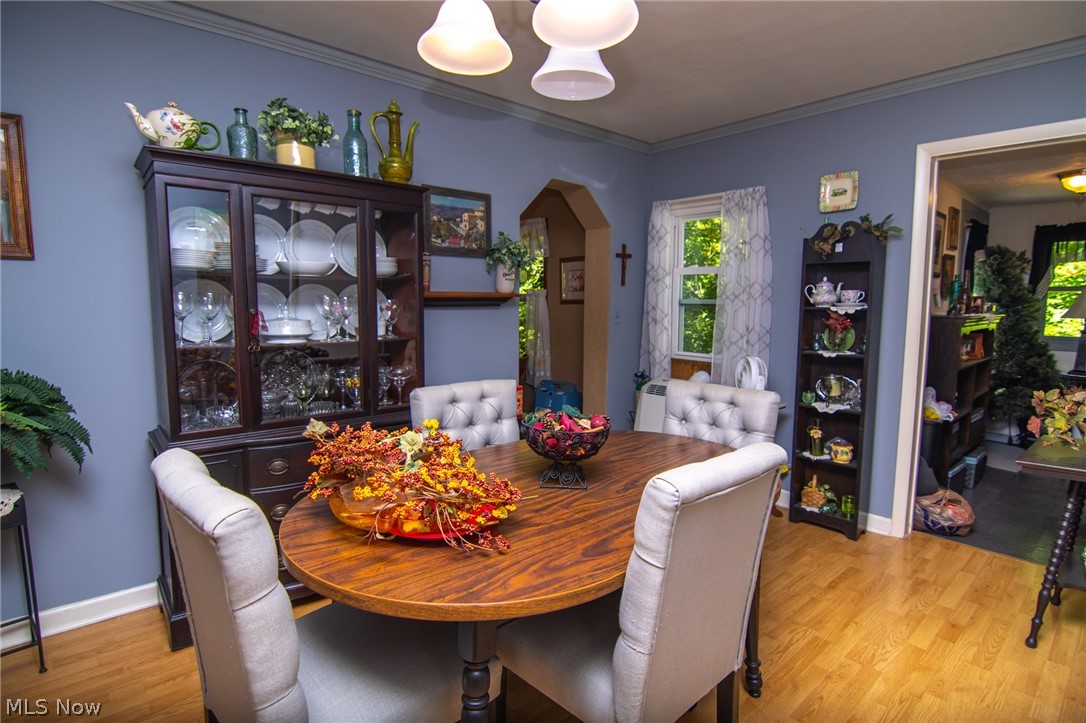 54540 Farr Road Bridgeport, OH 43912 - Photo 11 of 30 Gallery Image 11