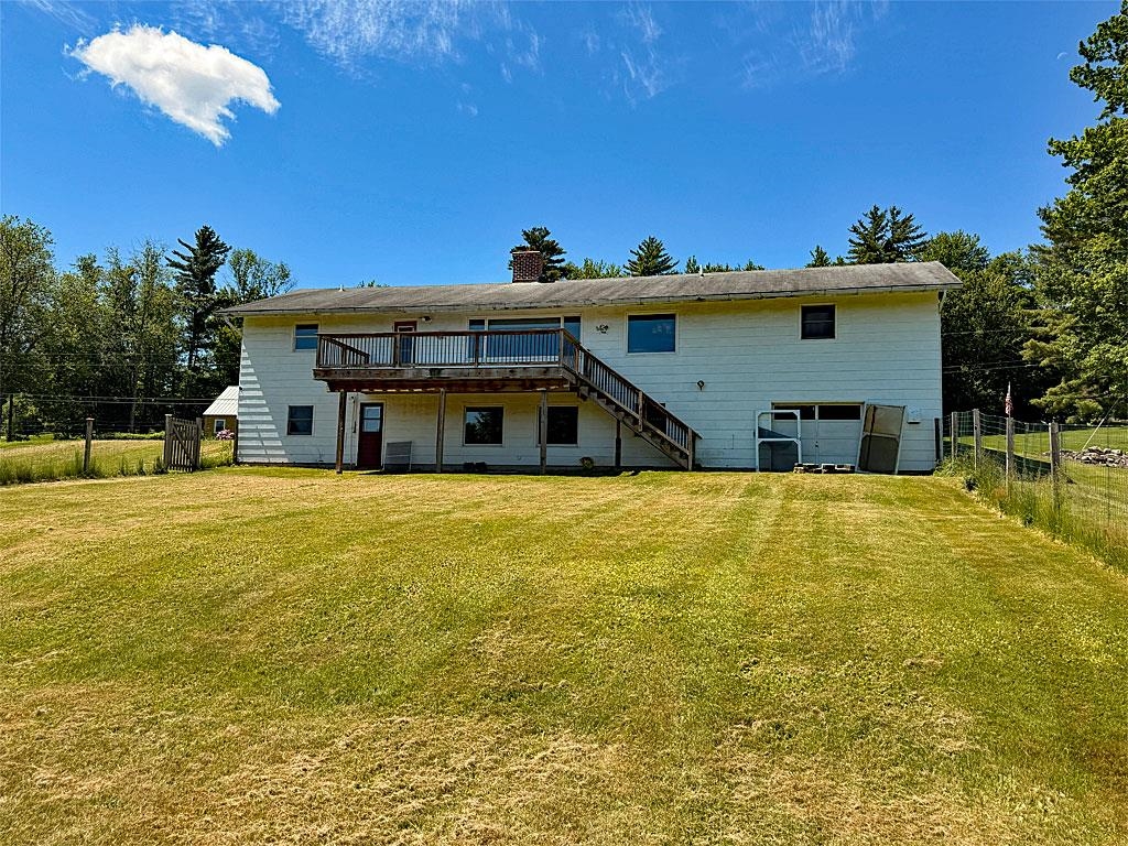 28 Campbell Road Rutland, VT 05701 - Photo 8 of 30