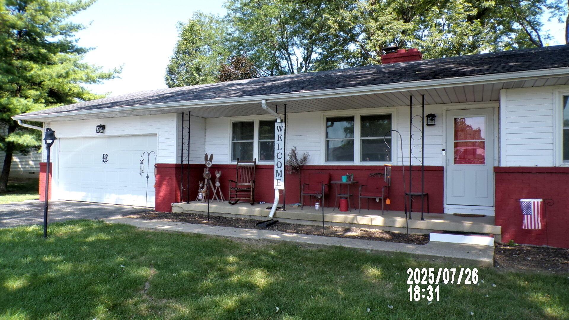 12764 Cleo Road Orient, OH 43146 - Photo 27 of 31 123_0264