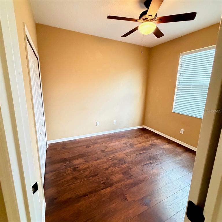 561 Strathclyde Court Apopka, FL 32712 - Photo 20 of 24