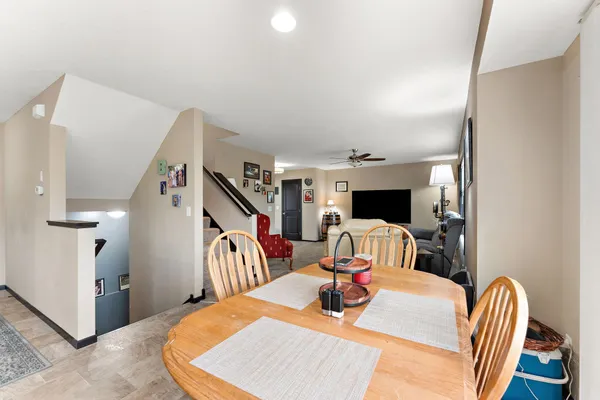 $450,000 | 713 Overlook Drive, Buffalo, MN 55313