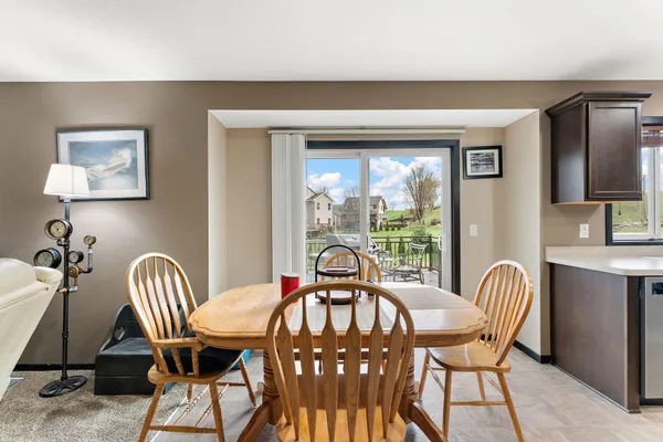 $450,000 | 713 Overlook Drive, Buffalo, MN 55313
