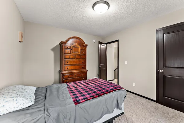 $450,000 | 713 Overlook Drive, Buffalo, MN 55313