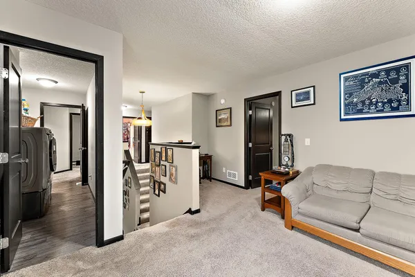 $450,000 | 713 Overlook Drive, Buffalo, MN 55313