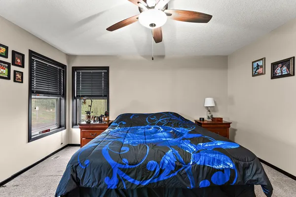 $450,000 | 713 Overlook Drive, Buffalo, MN 55313