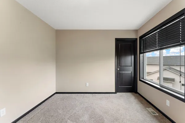 $450,000 | 713 Overlook Drive, Buffalo, MN 55313