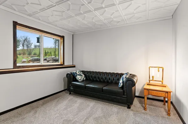 $450,000 | 713 Overlook Drive, Buffalo, MN 55313
