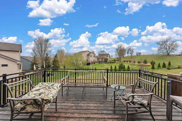 $450,000 | 713 Overlook Drive, Buffalo, MN 55313