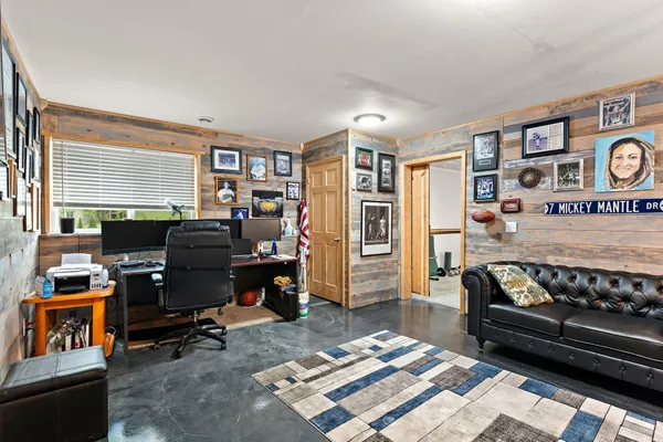 $450,000 | 713 Overlook Drive, Buffalo, MN 55313