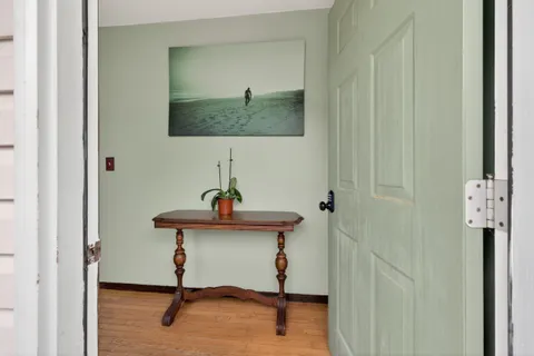 $599,000 | 87-299 Kaohe Road, Captain Cook, HI 96704