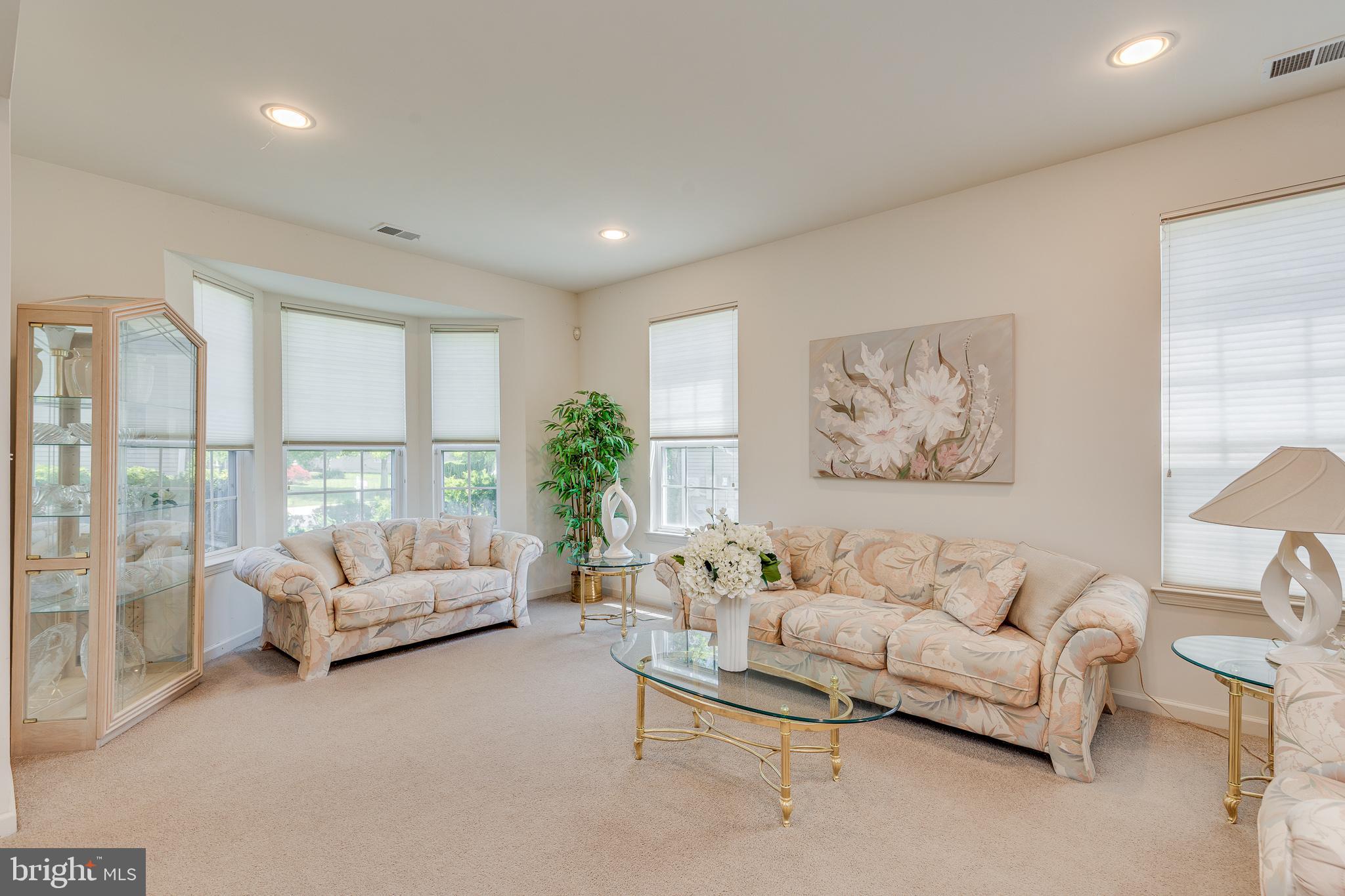 14 Fitzgerald Lane Columbus, NJ 08022 - Photo 7 of 42