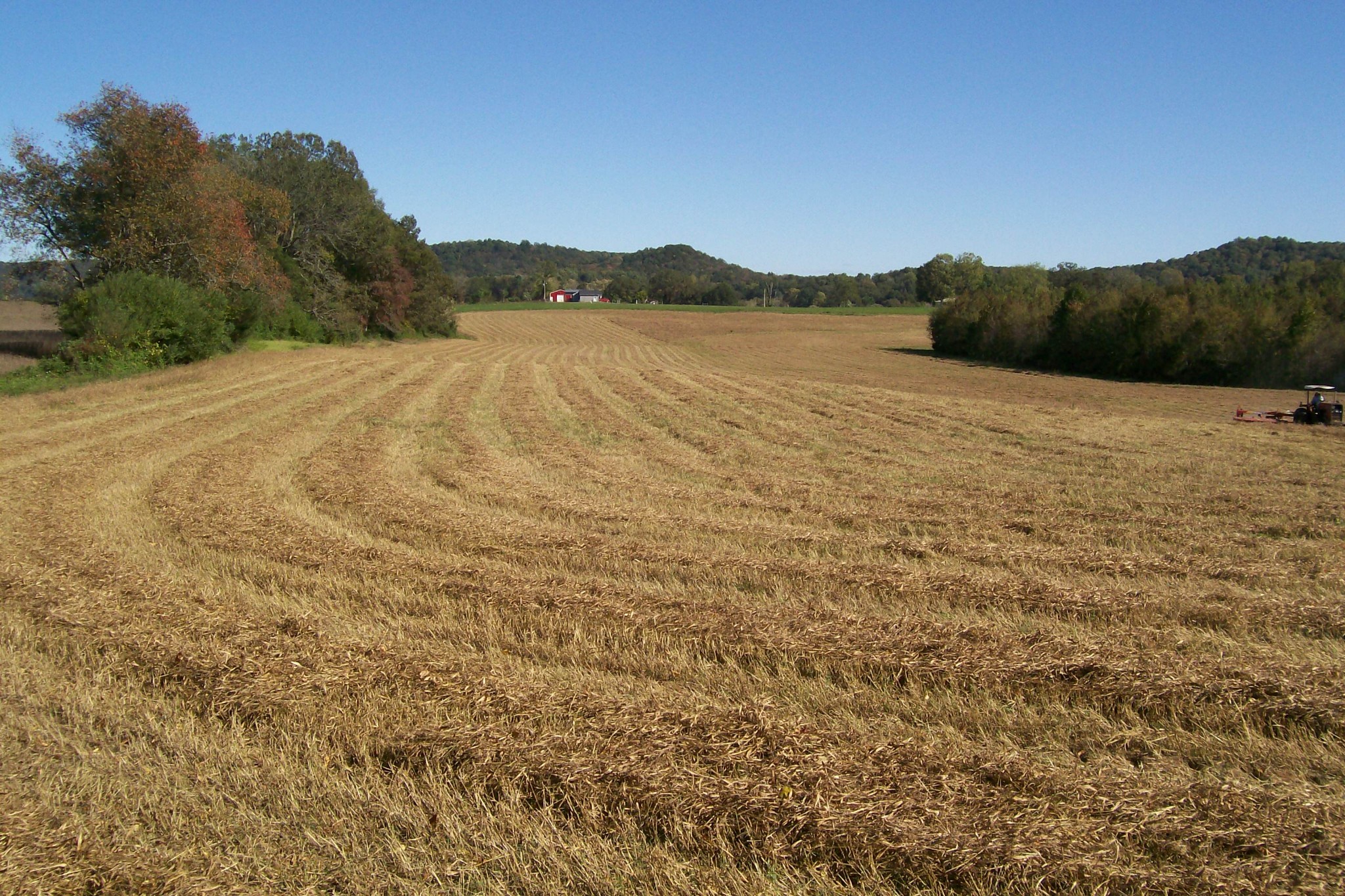 840 Horton Road Quebeck, TN 38579 - Photo 6 of 6 Gallery Image 6