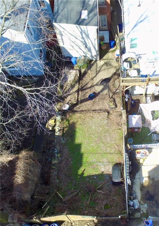 0 Kent Way Pittsburgh, PA 15201 - Photo 2 of 2