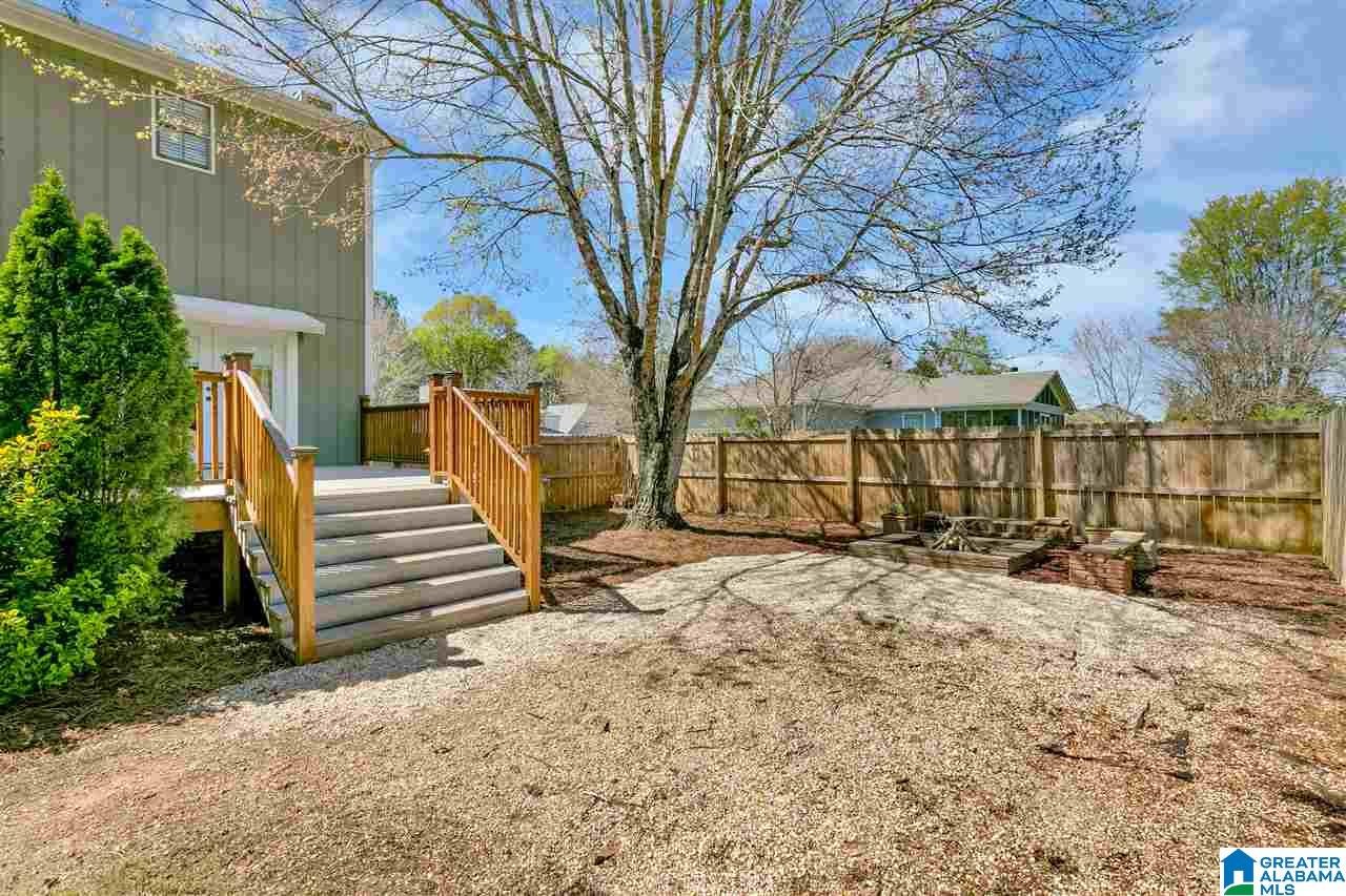 129 Cedar Rock Road Leeds, AL 35094 - Photo 29 of 29
