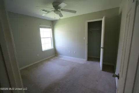 $229,900 | 9960 Kahana Street, Diamondhead, MS 39525