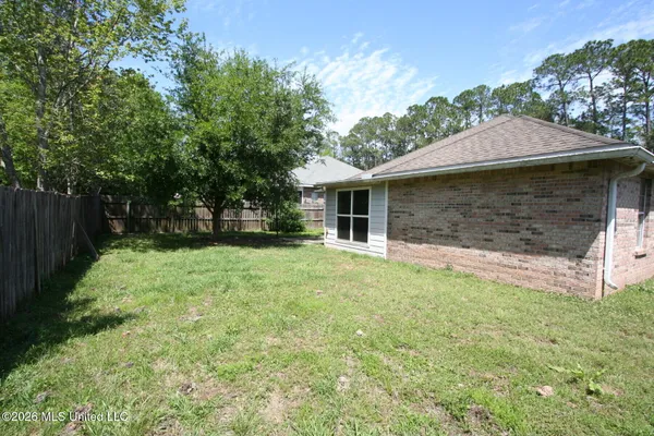 $242,000 | 9960 Kahana Street, Diamondhead, MS 39525