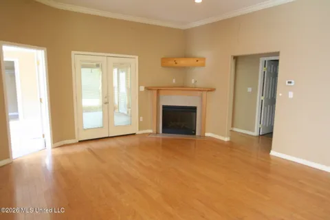 $229,900 | 9960 Kahana Street, Diamondhead, MS 39525