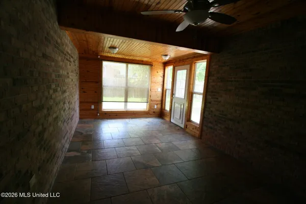 $242,000 | 9960 Kahana Street, Diamondhead, MS 39525