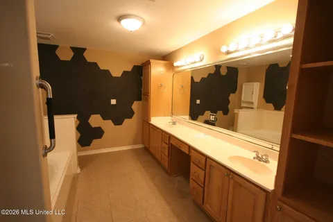 $229,900 | 9960 Kahana Street, Diamondhead, MS 39525