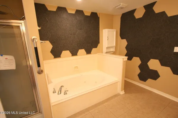 $242,000 | 9960 Kahana Street, Diamondhead, MS 39525