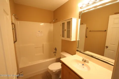$229,900 | 9960 Kahana Street, Diamondhead, MS 39525
