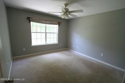 $229,900 | 9960 Kahana Street, Diamondhead, MS 39525