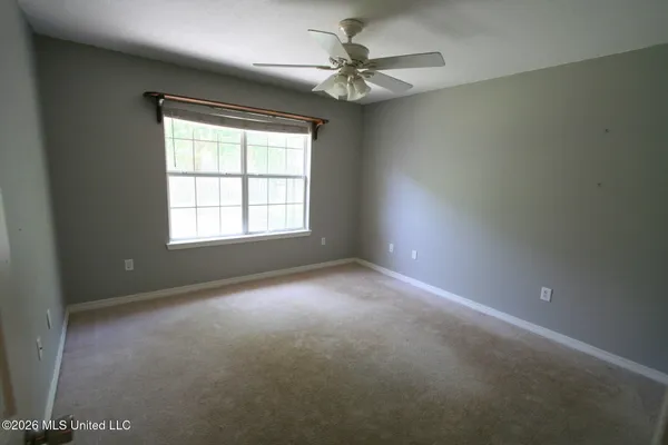 $242,000 | 9960 Kahana Street, Diamondhead, MS 39525