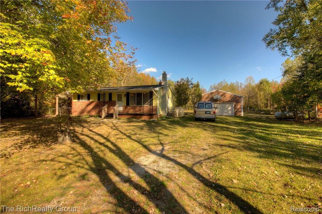 7571 Bray Road Vassar, MI 48768 - Photo 18 of 60 18_fb12.jpg
