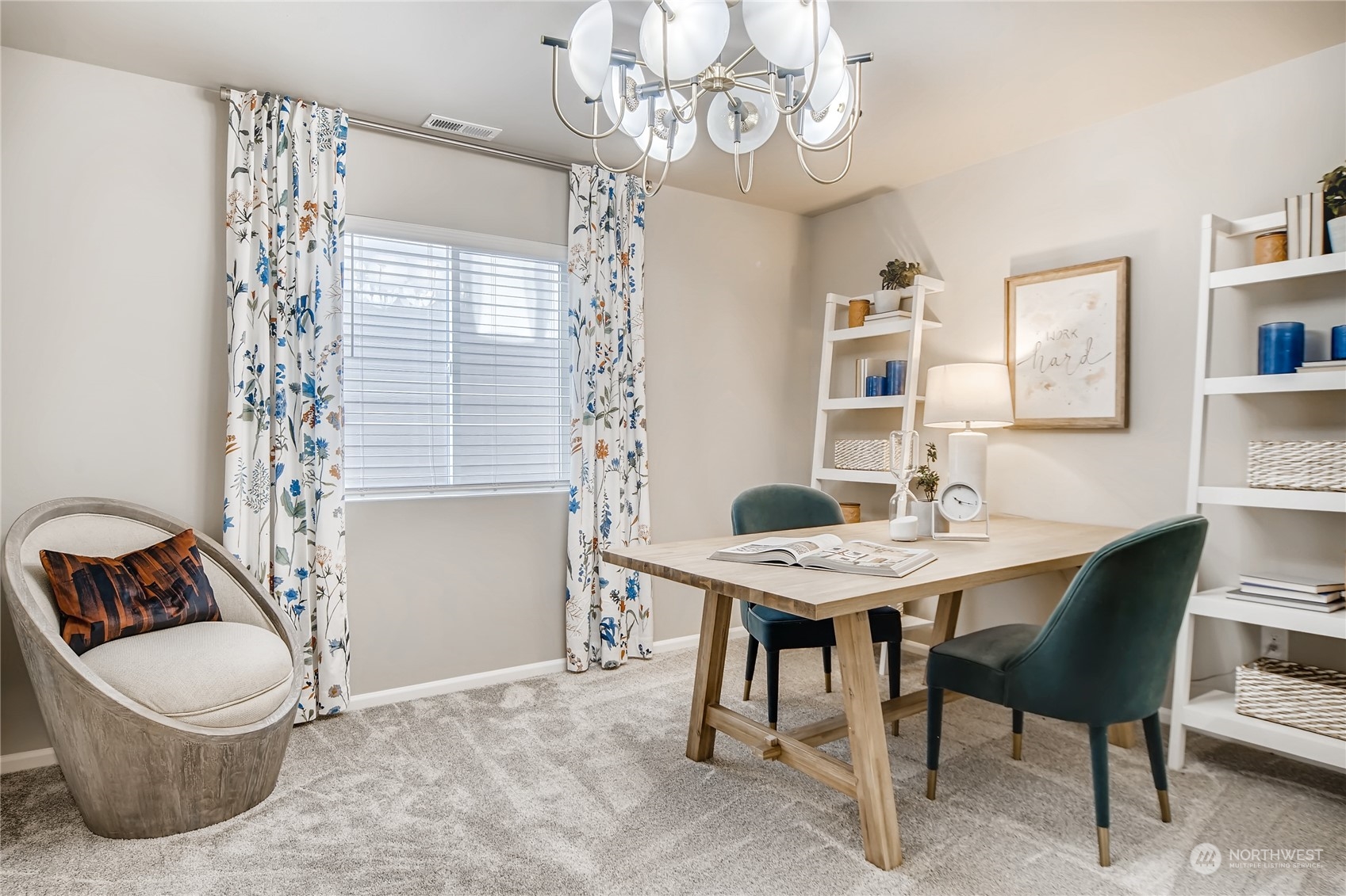 471 Northeast Ridge Point Boulevard, Unit 106 Belfair, WA 98528 - Photo 26 of 36 Gallery Image 26