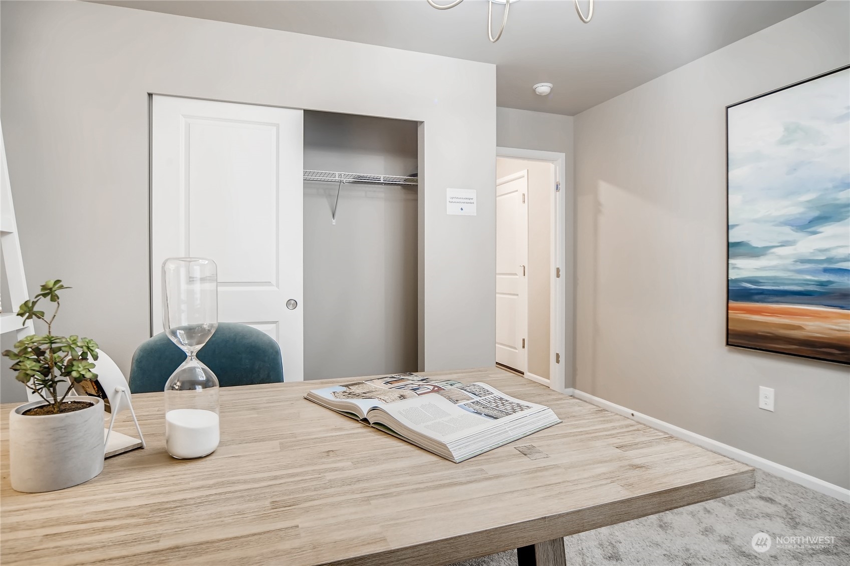 471 Northeast Ridge Point Boulevard, Unit 106 Belfair, WA 98528 - Photo 27 of 36 Gallery Image 27