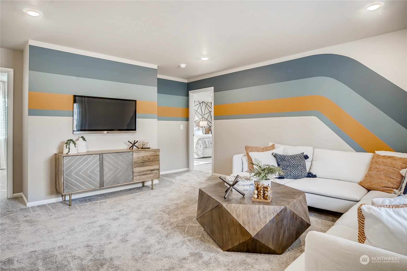 471 Northeast Ridge Point Boulevard, Unit 106 Belfair, WA 98528 - Photo 30 of 36 Gallery Image 30