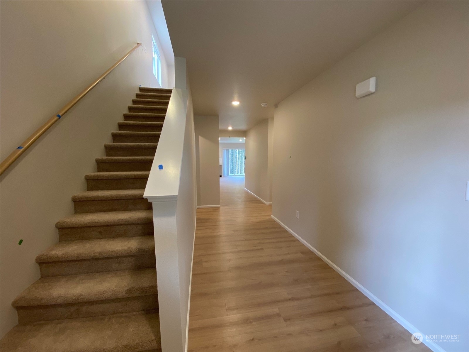 471 Northeast Ridge Point Boulevard, Unit 106 Belfair, WA 98528 - Photo 3 of 36 Gallery Image 3