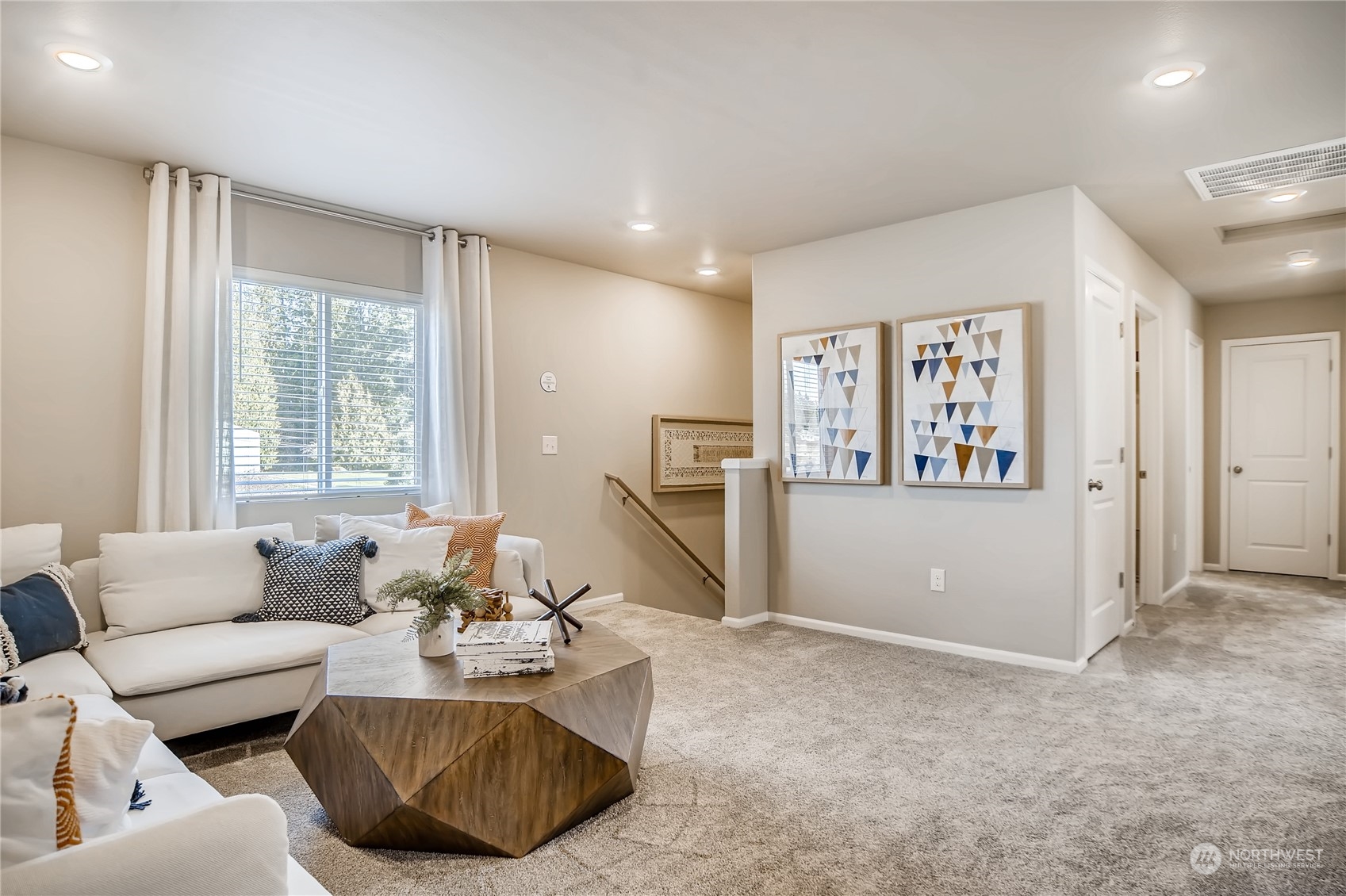 471 Northeast Ridge Point Boulevard, Unit 106 Belfair, WA 98528 - Photo 31 of 36 Gallery Image 31