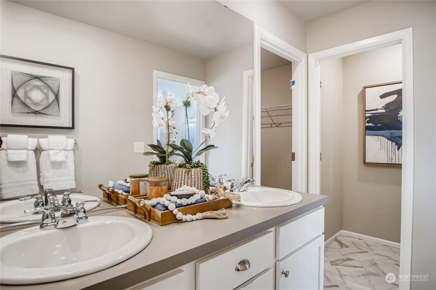 471 Northeast Ridge Point Boulevard, Unit 106 Belfair, WA 98528 - Photo 33 of 36 Gallery Image 33