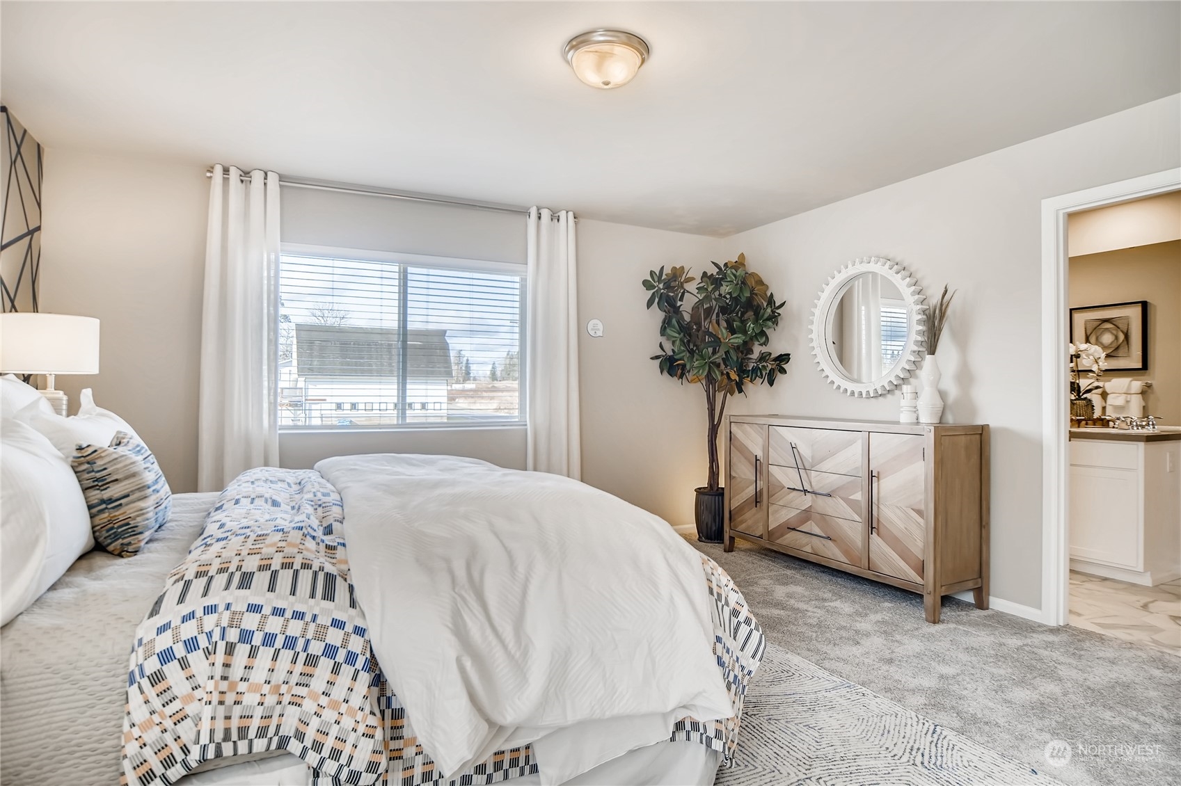 471 Northeast Ridge Point Boulevard, Unit 106 Belfair, WA 98528 - Photo 34 of 36 Gallery Image 34