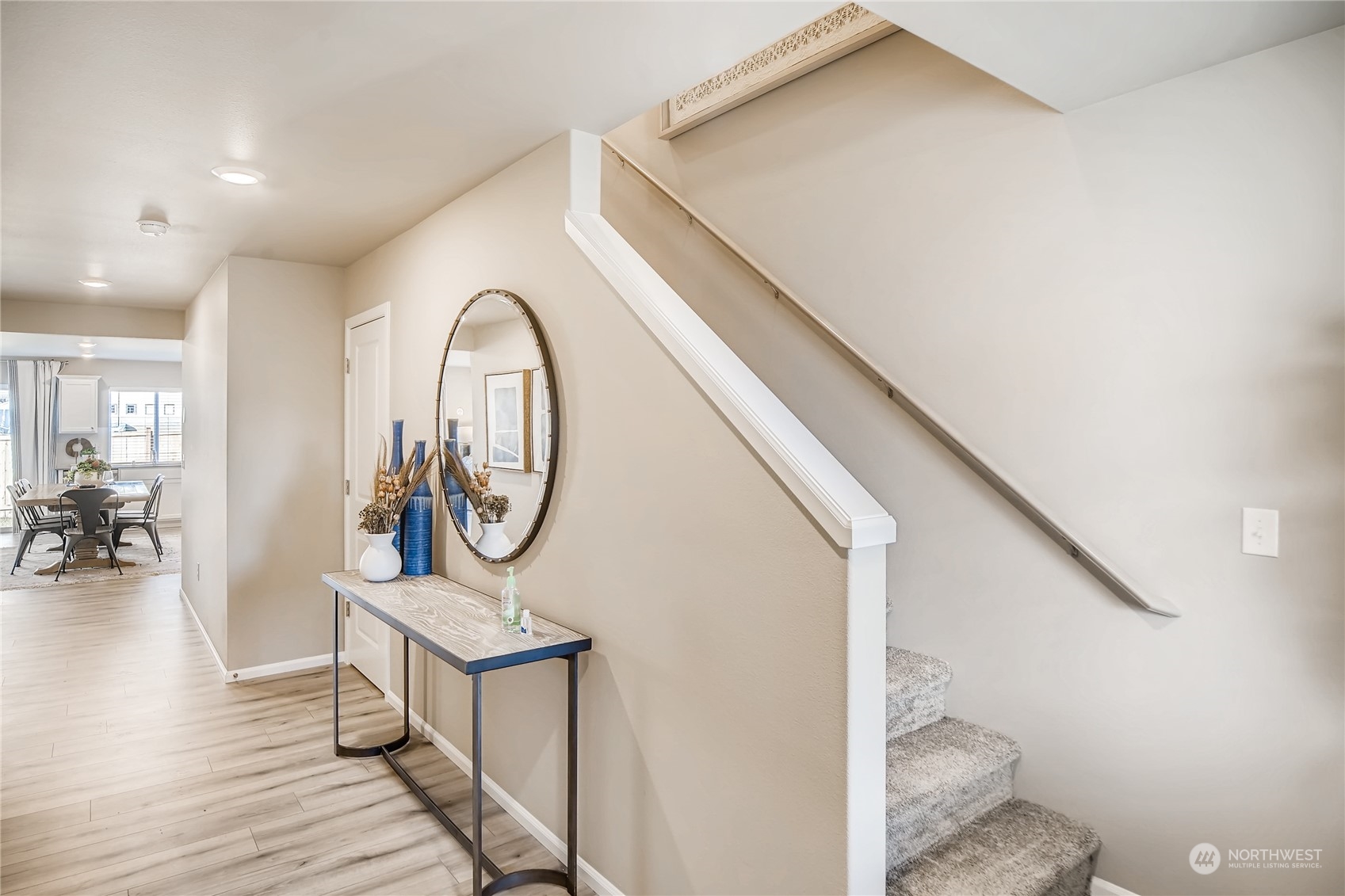 471 Northeast Ridge Point Boulevard, Unit 106 Belfair, WA 98528 - Photo 36 of 36 Gallery Image 36