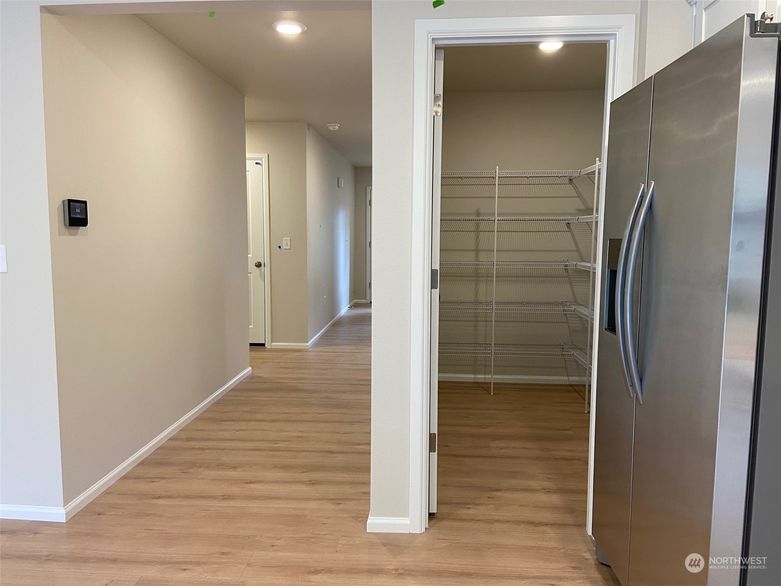 471 Northeast Ridge Point Boulevard, Unit 106 Belfair, WA 98528 - Photo 6 of 36 Gallery Image 6
