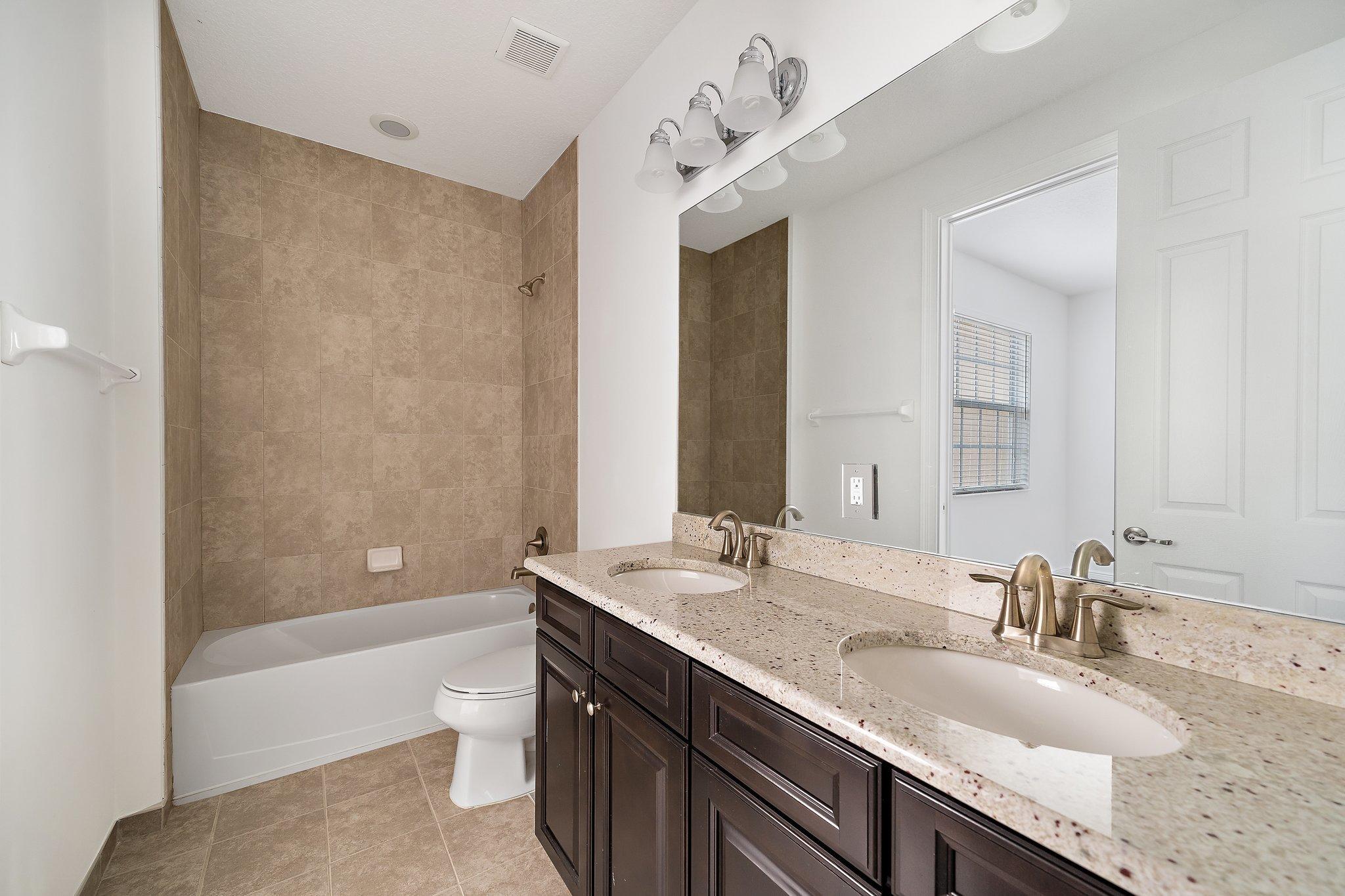 434 Rudder Cay Way Jupiter, FL 33458 - Photo 40 of 52 5th bath