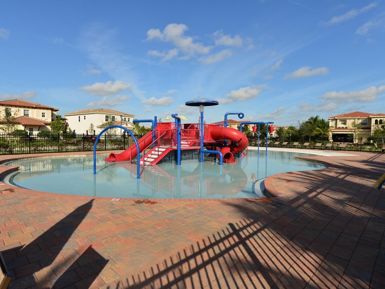 434 Rudder Cay Way Jupiter, FL 33458 - Photo 51 of 52 Rialto splash park