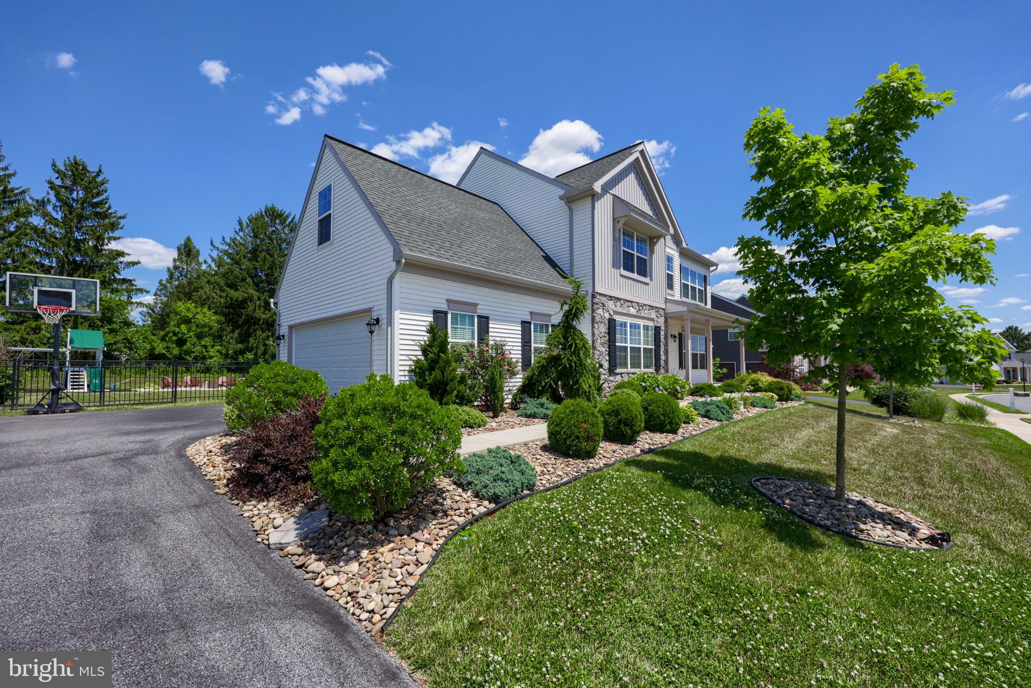 141 East Valley Road Denver, PA 17517 - Photo 4 of 57