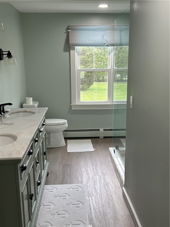 148 Watch Hill Road Westerly, RI 02891 - Photo 15 of 15