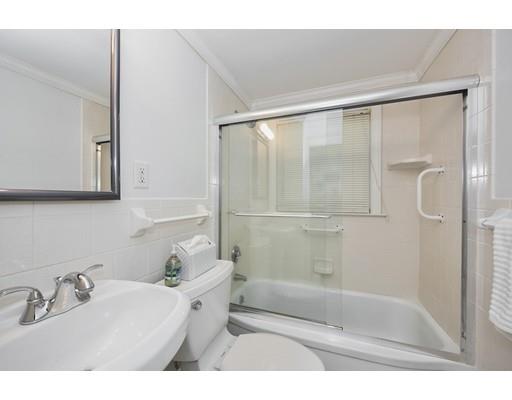 20 Truman Road Newton, MA 02459 - Photo 9 of 13 Gallery Image 9